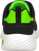 Skechers Bounder-Tech - Ultravoid  Klittenband Laag - blauw Voir les images du produit 3