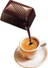 Pocket Coffee Espresso 18er Produktbild-Vorschau 2