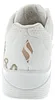 Skechers Uno Golden Heart Sneaker Weiß Produktbild-Vorschau 20