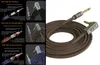 VOX VAC19 Vintage Acoustic Cable Produktbild-Vorschau 1