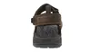 Keen Targhee III Open Toe Sandal 1022423, Sandalen, Herren, Produktbild-Vorschau 6