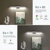 Mai & Mai Spiegelleuchte 60cm LED Badlampe | Spiegellampe, Produktbild-Vorschau 4
