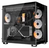soyez silencieux ! Silent Loop 3 360 mm Processor Voir les images du produit 2