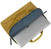 Tucano Smilza, Messengerhülle, 38,1 cm (15"), Schultergurt Produktbild-Vorschau 8