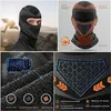 Sturmhauben, Sommer Outdoor Sonnenschutz Reitmaske, Produktbild-Vorschau 4