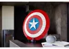 LEGO Marvel Tarcza Kapitana Ameryki, Zestaw do budowania Podgląd zdjęcia produktu 37