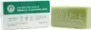 Some By Mi AHA BHA PHA 30 Days Miracle Cleansing Bar Produktbild-Vorschau 8