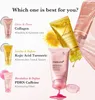 Medicube Collagen Night Wrapping Cream | Korean skincare Produktbild-Vorschau 6