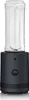WMF Standmixer Küchenminis Smoothie-to-go noir profond Voir les images du produit 21