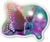 ergobag LED Blinkie-Klettie Konturklettie Zubehör Feenwelt Produktbild-Vorschau 1