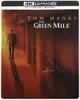 The Green Mile [BLU-RAY 4K+BLU-RAY] Produktbild-Vorschau 4