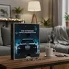 Rund ums Auto Adventskalender 2025 mit 24 nützlichen für Produktbild-Vorschau 11