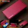 Handyhülle für Xiaomi Redmi Note 11/Note11S/Note 12S, Produktbild-Vorschau 3
