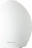 Medisana AD 635 Diffusore di aromi Anteprima dell’immagine prodotto 15