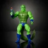 Mattel - Figurki Masters of the Universe Origins: Whiplash Anteprima dell’immagine prodotto 5