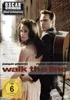 Walk the Line Produktbild-Vorschau 4