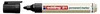 Edding 4-21001 21 Marqueur permanent EcoLine - 1,5 - 3 mm, Voir les images du produit 4