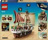 LEGO(R) ONE PIECE 75639 Statek piracki Going Merry Podgląd zdjęcia produktu 23
