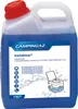 Campingaz Sanitärzusatz INSTABLUE 2,5L Produktbild-Vorschau 5