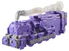Transformers: The Movie – seria Studio Series – figurka z Podgląd zdjęcia produktu 5