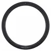 Schwalbe Reifen G-One Allround HS473 fb. 28x1.35" 35-622 Produktbild-Vorschau 4