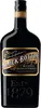 Black Bottle Blended Scotch Whisky | 40 % vol | 0,7 l Anteprima dell’immagine prodotto 3