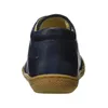 Naturino Schuhe Mini, 0C02001201288901, Größe: 20.0 Produktbild-Vorschau 8