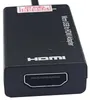 MHL 2.0 Micro USB auf HDMI HDTV Adapter für Samsung Galaxy Produktbild-Vorschau 8