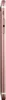 Apple iPhone 6s Plus 32 GB Smartphone - 14 cm (5,5 Zoll) Produktbild-Vorschau 5