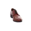 Lloyd Businessschuhe Businessschuhe Glattleder Produktbild-Vorschau 34