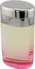 Cartier Baiser Volé Lys Rose toaletní voda ve spreji 100 ml Náhled obrázku produktu 4