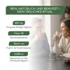 Shilajit Mumijo Himalaya – Labor, Qualitätszertifikat – Produktbild-Vorschau 6