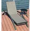 Sonnenliege DONNA Produktbild-Vorschau 13