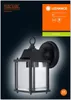 LEDVANCE ENDURA CLASSIC Außenwandbeleuchtung E27 Produktbild-Vorschau 10