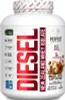 Perfect Sports Diesel 100% New Zealand Whey Isolate (5lbs) Produktbild-Vorschau 1