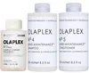 Olaplex Set - No. 3 PLUS Treatment + Shampoo No. 4 + Produktbild-Vorschau 1