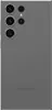 SMT - Original Samsung Galaxy S23 Ultra S918B Akkudeckel Produktbild-Vorschau 2