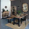 Atmosphera 168857D, 1 kusů Náhled obrázku produktu 11