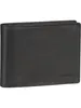 Maitre F3 Galbert BillFold H7 Herren Börse, Querformat, Produktbild-Vorschau 20