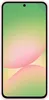 Samsung silikonový Galaxy A56 růžový Náhled obrázku produktu 4