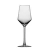 SCHOTT ZWIESEL 112414, Sklenice na bílé víno, Krystal, Náhled obrázku produktu 1