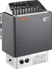 VEVOR saunová kamna, 8 kW, 400 V, 3N přenosná saunová kamna Náhled obrázku produktu 1