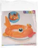 Badeboot für Kinder 3f sort 107-119cm Produktbild-Vorschau 37