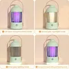 Insektenvernichter elektrisch mit LED Lampe,360° Produktbild-Vorschau 7