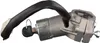 Febi Bilstein Lenkschloß  14782 Produktbild-Vorschau 3