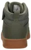 Skechers Quick Street  Sneakers Hoog - groen - Maat 37 Productafbeelding-voorbeeld 3