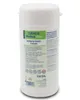 Curacid Medical Plus Desinfektionstücher, 150 Tücher, Produktbild-Vorschau 1