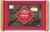 A package of Lambertz Dominos chocolates. Anteprima dell’immagine prodotto