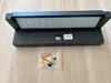 Applique da esterno a LED con sensore Ren, grigio scuro, 27 Anteprima dell’immagine prodotto 8