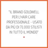 Goldwell Dualsenses Color Revive Dark Warm Blonde Anteprima dell’immagine prodotto 4